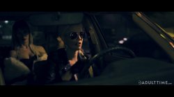 Captura de 'Let's Play' nº 3