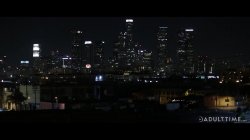 Captura de 'Let's Play' nº 1