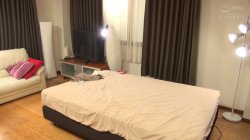 'Ogawa Yoko - Consultation Room For Any Troubles' screenshot nº 76