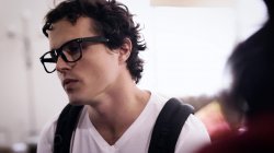 Captura de 'Alpha Male' nº 3