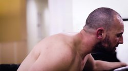 Captura de 'Alpha Male' nº 41