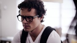 Captura de 'Alpha Male' nº 5
