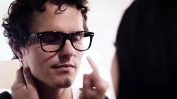 Captura de 'Alpha Male' nº 6