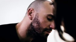 Captura de 'Alpha Male' nº 9
