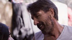Captura de 'Alpha Male' nº 96