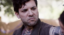 Captura de 'Alpha Male' nº 98