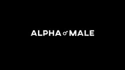 Captura de 'Alpha Male' nº 1
