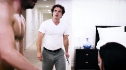 Captura de 'Alpha Male' nº 23
