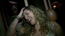 'Mia Makes a Porno' screenshot nº 4