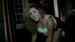 'Mia Makes a Porno' screenshot nº 42