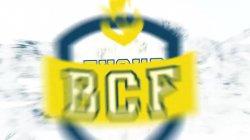'Bi Boy Next Door, The' screenshot nº 1
