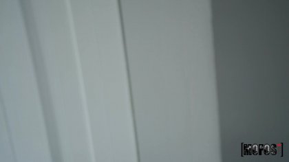 Scene 4