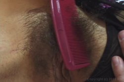 'Older Hairy Squirters' screenshot nº 45