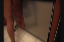 Captura de 'Girl Toys' nº 23