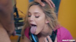 'Sneaky Sex 21' screenshot nº 78