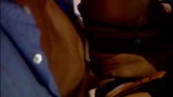 Captura de 'Fick-Geschichten' nº 9