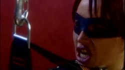 Captura de 'Fick-Geschichten' nº 10