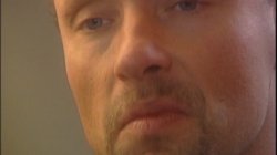 Captura de 'Fick-Geschichten' nº 107
