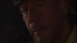 Captura de 'Fick-Geschichten' nº 119