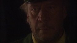 Captura de 'Fick-Geschichten' nº 121