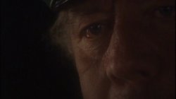 Captura de 'Fick-Geschichten' nº 122