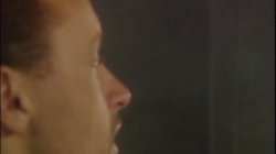 Captura de 'Fick-Geschichten' nº 125