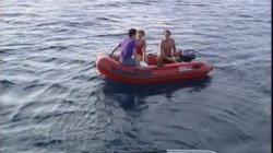 Captura de 'Fick-Geschichten' nº 126