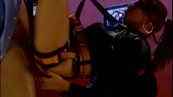 Captura de 'Fick-Geschichten' nº 14