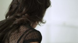 Captura de 'Cougar Street' nº 81