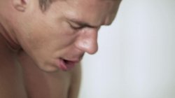 Captura de 'Cougar Street' nº 88