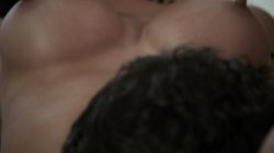 Captura de 'Cougar Street' nº 9
