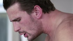Captura de 'Cougar Street' nº 116