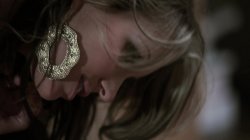 Captura de 'Cougar Street' nº 136