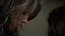 Captura de 'Cougar Street' nº 139