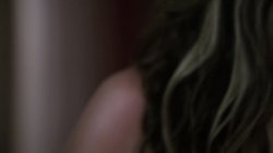 Captura de 'Cougar Street' nº 140