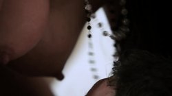 Captura de 'Cougar Street' nº 18