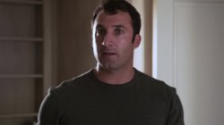 Captura de 'Cougar Street' nº 30