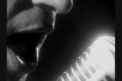'New Wave Hookers 7' screenshot nº 26