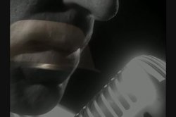 'New Wave Hookers 7' screenshot nº 27