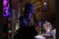 'New Wave Hookers 7' screenshot nº 3
