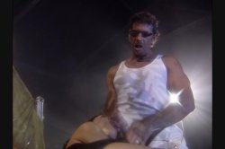 'New Wave Hookers 7' screenshot nº 38