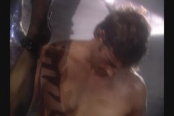 'New Wave Hookers 7' screenshot nº 44