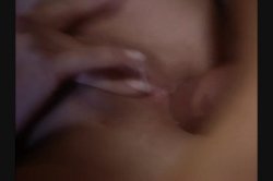 'New Wave Hookers 7' screenshot nº 46