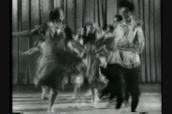 'New Wave Hookers 7' screenshot nº 5