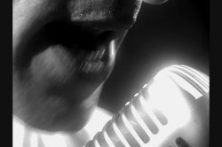 'New Wave Hookers 7' screenshot nº 53