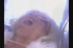 'New Wave Hookers 7' screenshot nº 56