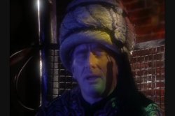'New Wave Hookers 7' screenshot nº 6