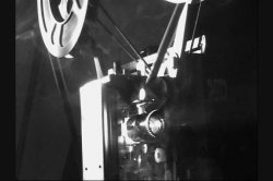 'New Wave Hookers 7' screenshot nº 87