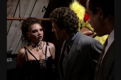 'New Wave Hookers 7' screenshot nº 89