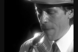 'New Wave Hookers 7' screenshot nº 104